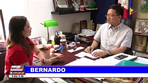 dilg reds collected p200m from poll bets